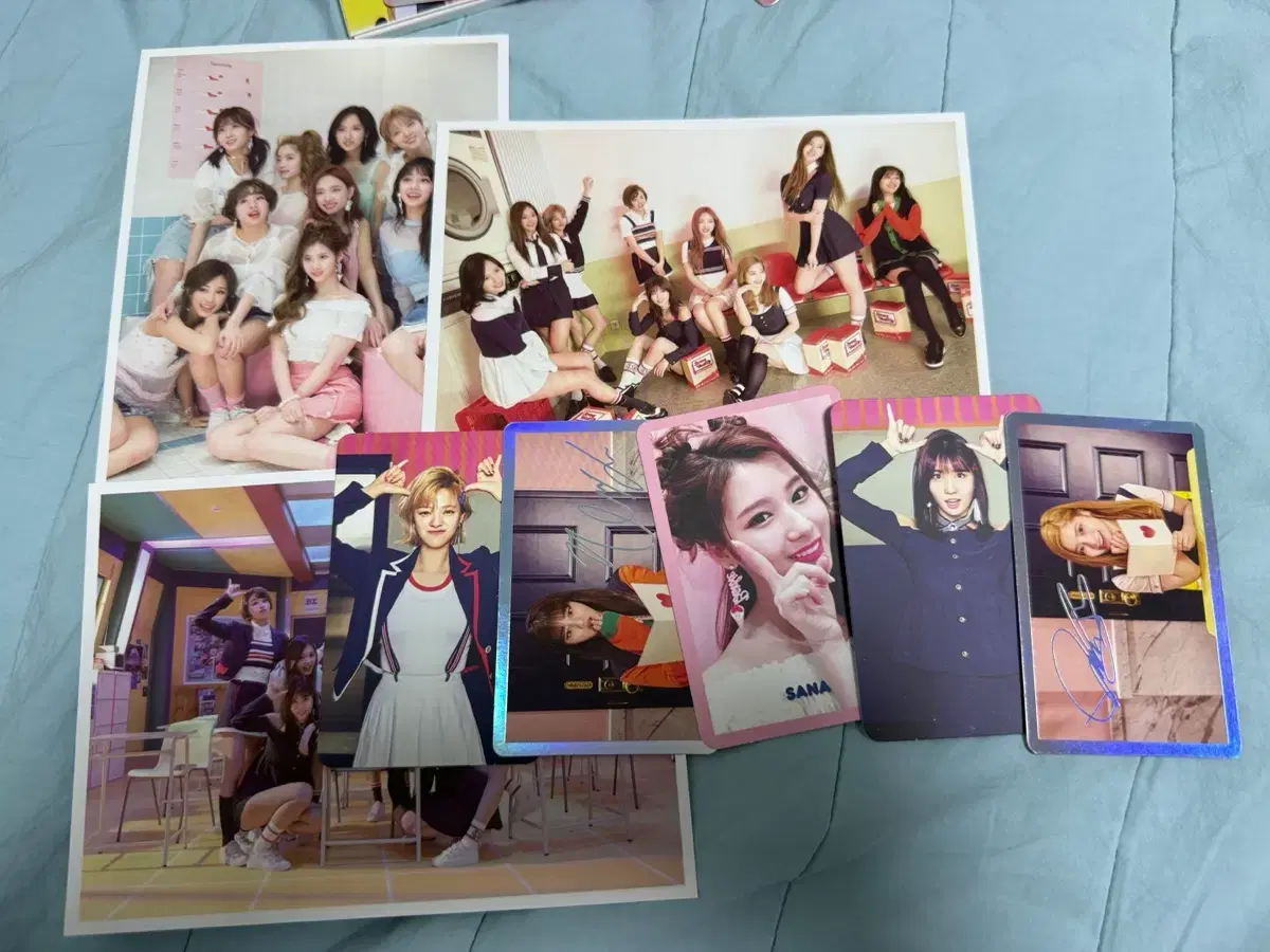 thumbnail-3